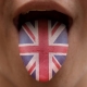 Spanish Grammar for English speakers